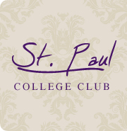 St. Paul College Club