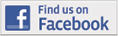 Join us on Facebook