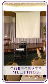 corporate-meeting-link Corporate Meetings