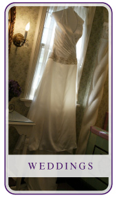 weddings-link Weddings